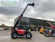 Telescopica - Manitou - mlt 741-140 v+ elite telehandler (st24974)