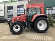 Tractor agrícola - Case IH - cs110
