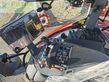 Tractor agrícola - Steyr - 6175 impuls cvt