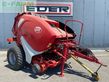 Empacadora gigant - Lely - rp 445 xtracut 25