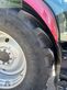 Tractor agrícola - Case IH - maxxum 140