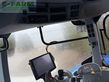Tractor agrícola - New Holland - t7.315