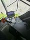 Cosechadora de Cereal - Claas - lexion 780