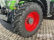 Tractor agrícola - Fendt - certified | 724 gen6 profi plus