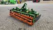 Grada rotativa - Amazone - ke 3001 super sw