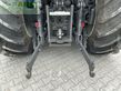 Tractor agrícola - Valtra - t155a 2a1