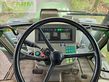 Tractor agrícola - Fendt - 415 com3 vario tms ( 411 412 413 414 )
