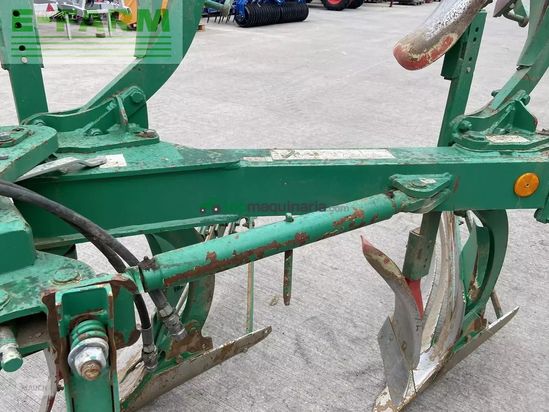 Arado - Regent - euro - star 300