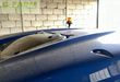 Tractor agrícola - New Holland - tracteur nh t7.190 rc