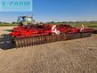 Cultivador -  - top down 600