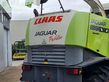 Cosechadora de Cereal - Claas - jaguar 830 profistar