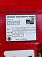 Sembradora - Horsch - sw-3300