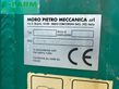 Arado - Pietro Moro - europa ev pr 16