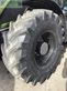 Tractor agrícola - Valtra - q305
