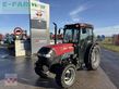 Tractor agrícola - Case IH - quantum 95n
