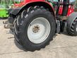 Tractor agrícola - Massey Ferguson - 7618 dyna vt (st23210)