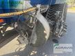 Cisterna - Wienhoff - güllewagen 28.000 l