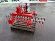 Cultivador -  - güttler harroflex 18 kompakt grubber-walzen-stri