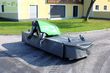 Cortacésped manual - Fendt - slicer 310 f
