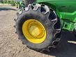 Tractor agrícola - John Deere - 7230r