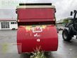 Remolqu esparcidor - BVL - v-mix fill 15-2s
