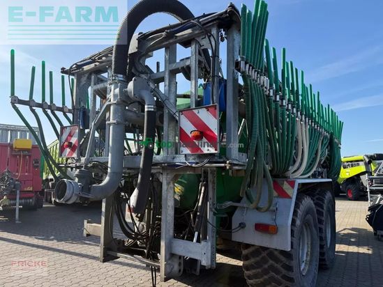 Equipamiento / accesorio - Kotte - pt 18.500