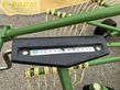 Henificador - Krone - swadro ts 680