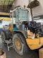 Minicargadora - Liebherr - l 514