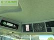 Tractor agrícola - Claas - arion 650 cis hexashift