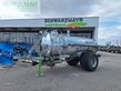 Equipamiento / accesorio - Bauer - blitz p80 pumpfass