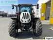 Tractor agrícola - Steyr - 4130 expert cvt