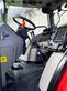 Tractor agrícola - Case IH - farmall 75 a