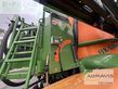 Atomizador - Amazone - ux 6200 super