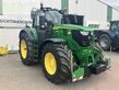 Tractor agrícola - John Deere - 6m250