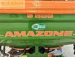 Esparcidor - Amazone - za-m 1500 profis wiegestreuer