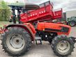 Tractor agrícola - Same - argon 80