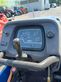 Tractor agrícola - New Holland - tracteur tk 4030f