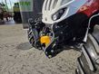 Tractor agrícola - Steyr - 6150 profi cvt (stage v)