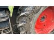 Tractor agrícola - Claas - arion 610