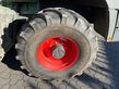 Cosechadora de Cereal - Claas - jaguar 860 4-trac