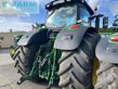 Tractor agrícola - John Deere - 6195r ft4