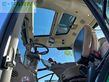 Tractor agrícola - John Deere - 6r 145 **mietrückläufer**