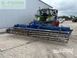 Grada de disco -  - landstal - bth 600