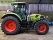 Tractor agrícola - Claas - ARION 650
