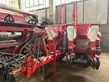 Arado - Kverneland - optima hd 8 reihig