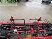 Rastrillo - Reform - bandrechen br 230/4ls