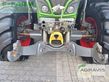 Tractor agrícola - Fendt - 720 vario gen-6