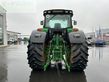 Tractor agrícola - John Deere - 6210r