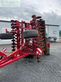 Grada de disco - Horsch - joker 6 rt