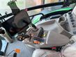 Tractor agrícola - John Deere - 6r185